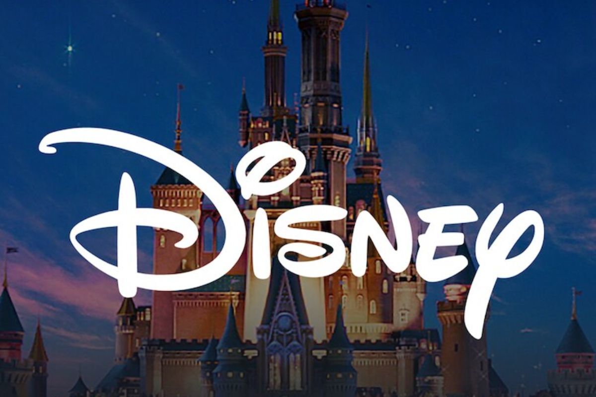 Get Disney Gift Card 250 USD