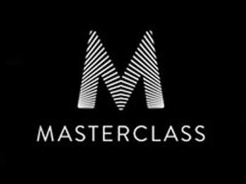 MasterClass Premium