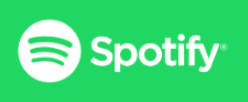 Spotify Upgrade to Personal Account 6 month warranty