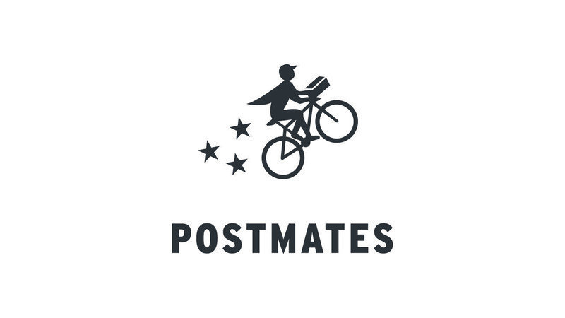 Postmates Fleet $70-$100