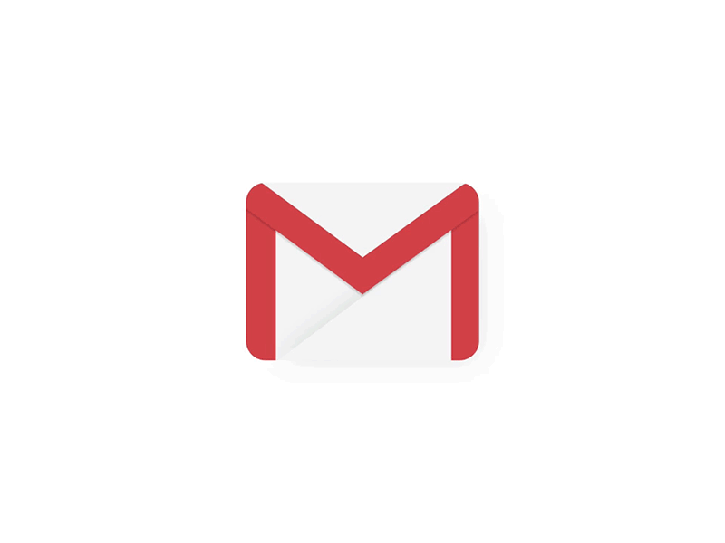Gmail Fresh Created Accounts