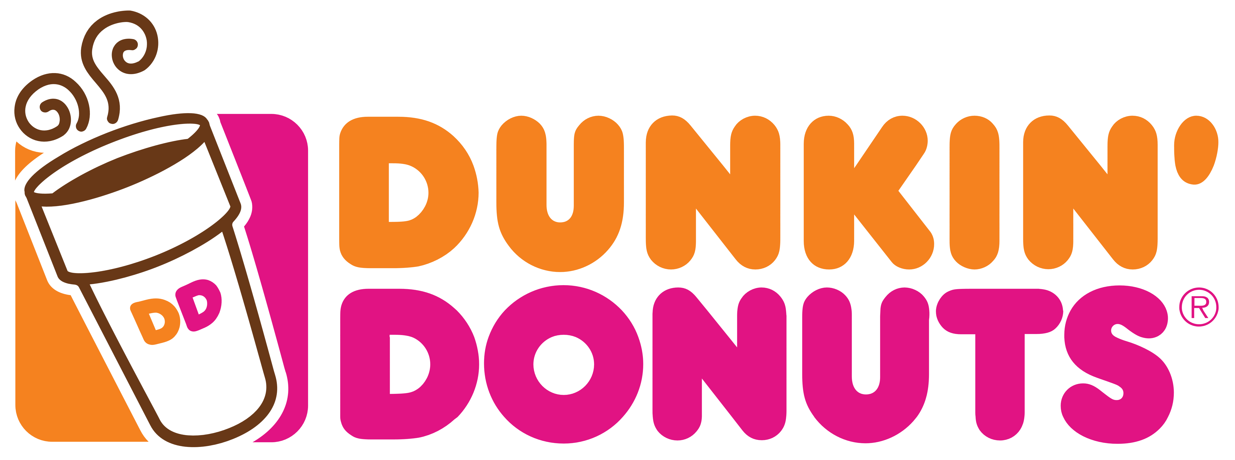 Dunkin Donuts GIFTCARD | 30-40$