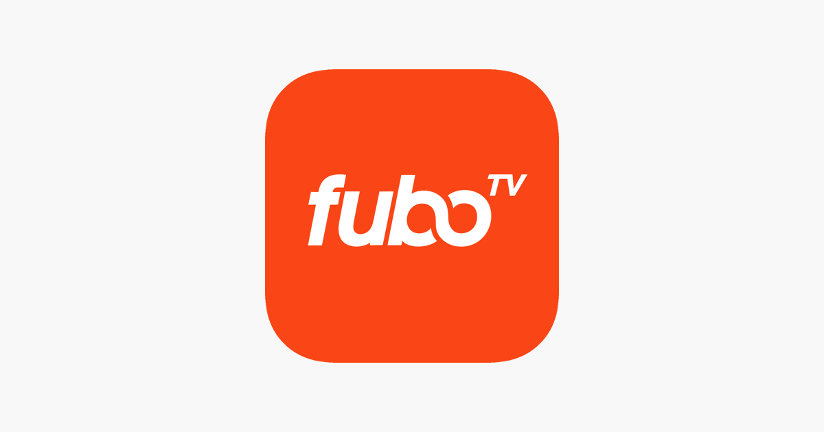 Fubo TV US Basic (Family) | 6 Months Warranty