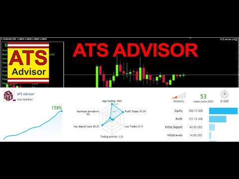 ATS-Advisor-1.8