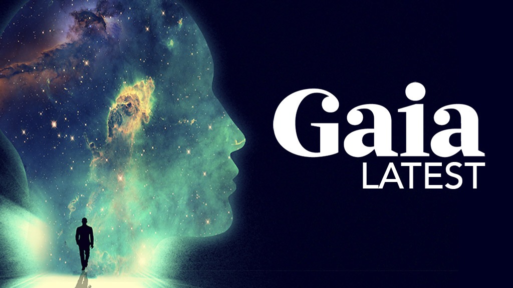 Gaia GB 2021-02-06