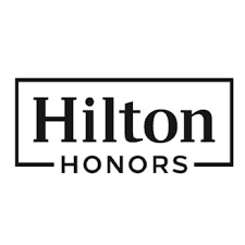 315,000 Hilton Honors Points Account - Equivalent to $630 Amazon Balance