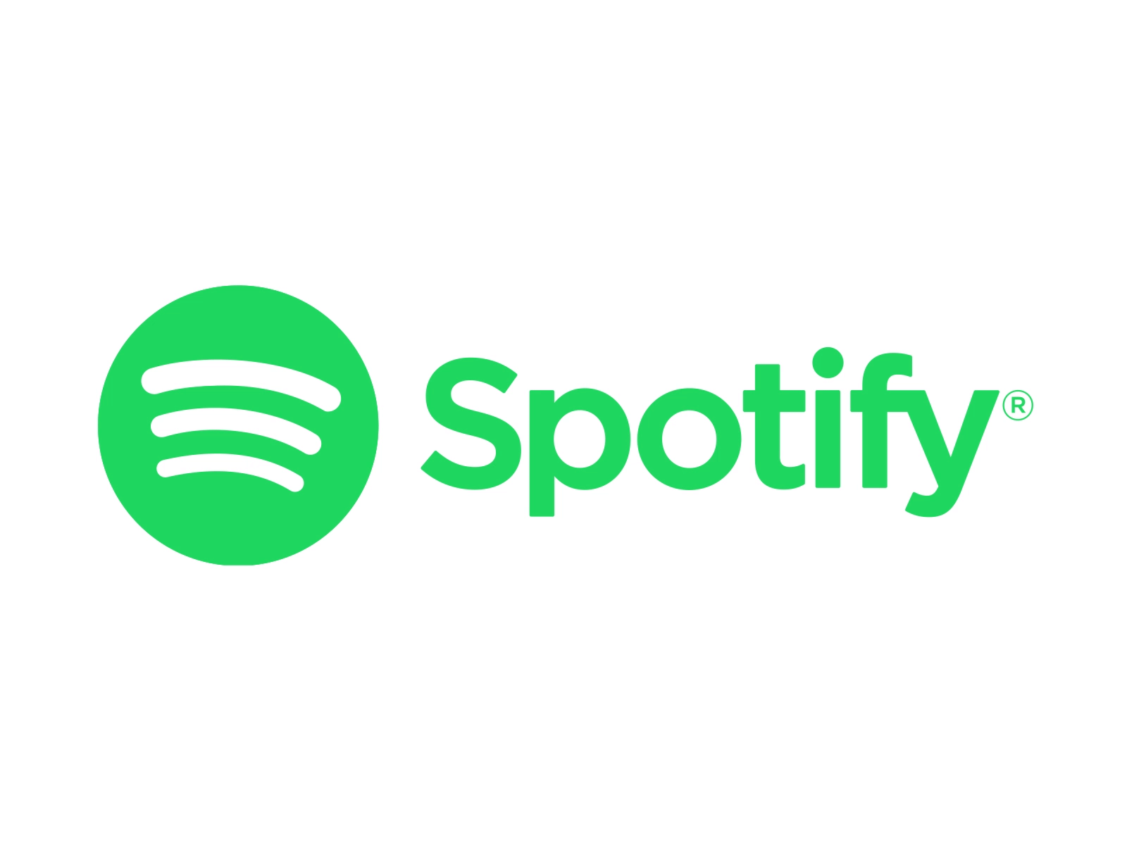 Spotify Premium 1 Year [NO KICK/LEGIT PERSONAL]