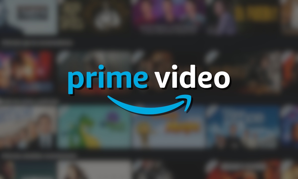 Prime Video - 6 Month Warranty (Private Account)