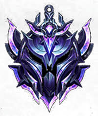 LAS Verfied Active [DIAMOND] Account