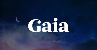 Gaia Premium Streaming Account