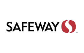 Get Safeway Gift Card 250 USD