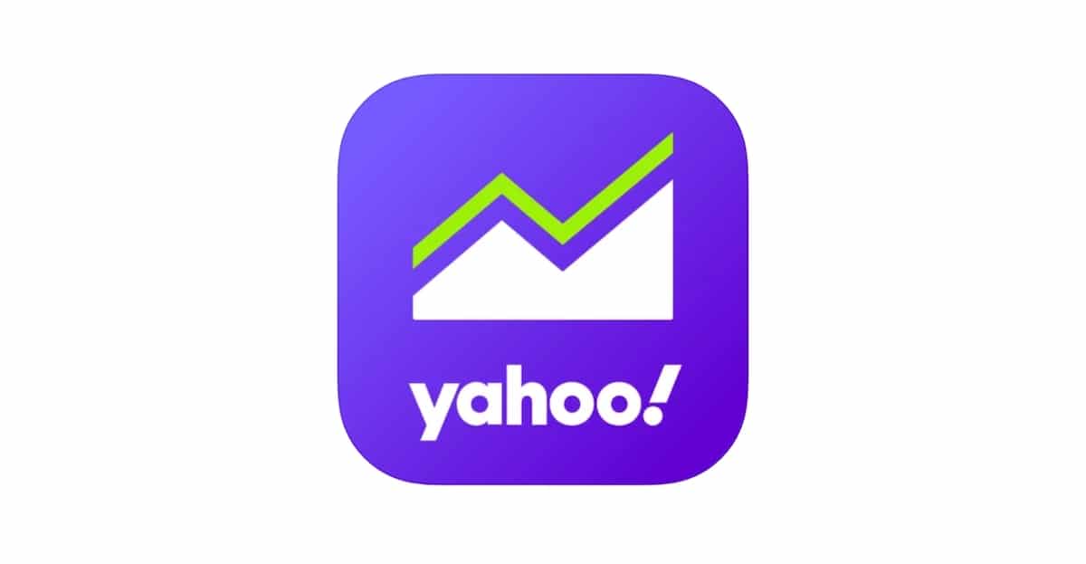 Yahoo Hits (Mixed and Private HQ)