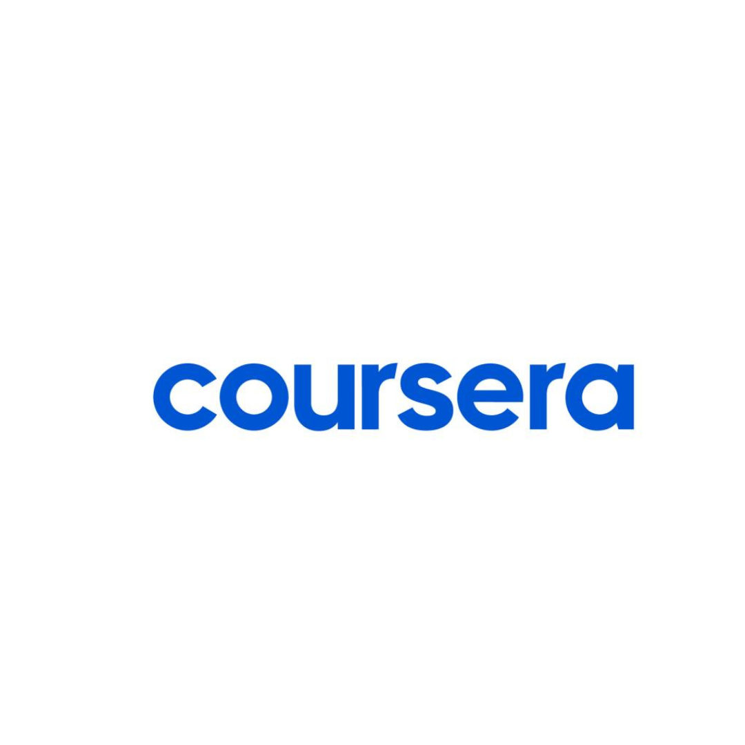 Coursera plus 1 Year Upgrade Own Account