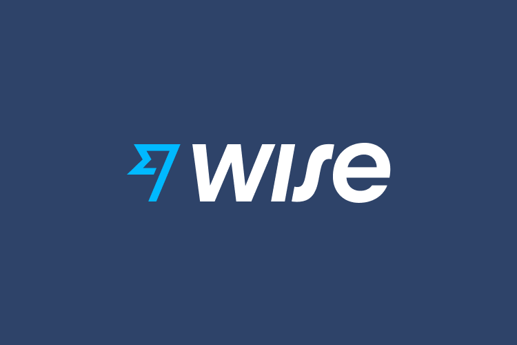 Wise/TransferWise Bank US | FA