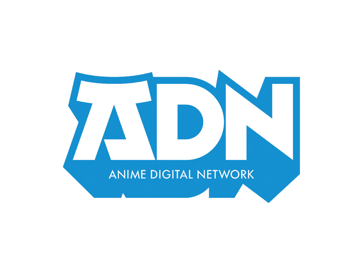Anime Digital Network