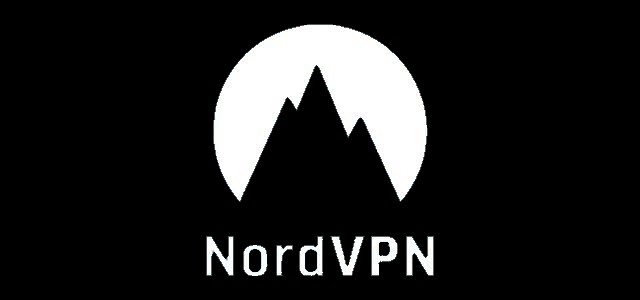 NORDVPN ACCOUNTS EXPIRATION 2019-2021