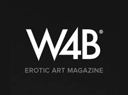 WHATCH4BEAUTY | 30 DAYS WARRANTY
