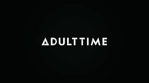 Adulttime 1 YEAR