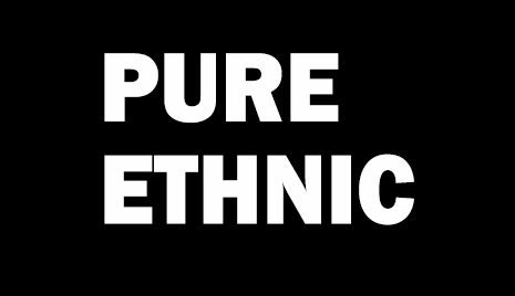 PUREETHNIC PREMIUM +90 DAYS WARRANTY (HOT UK PORN)
