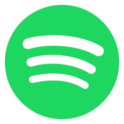 Spotify Premium 4 months - Upgrading own account spotify
