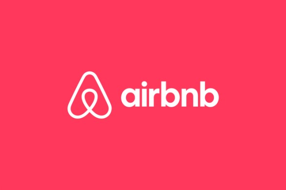 $50 Airbnb Gift Card Ready to Use