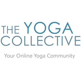 Yoga Collective