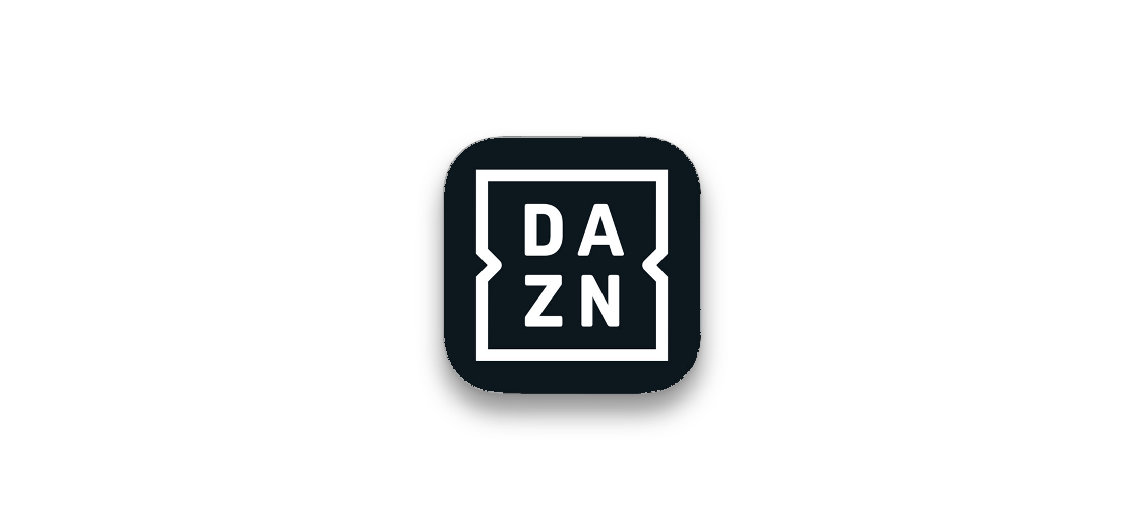 D.a.Z.n Total Spain 7 Month Warranty