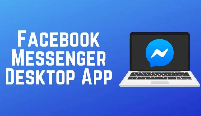 Facebook Messenger 2250.1.0.0