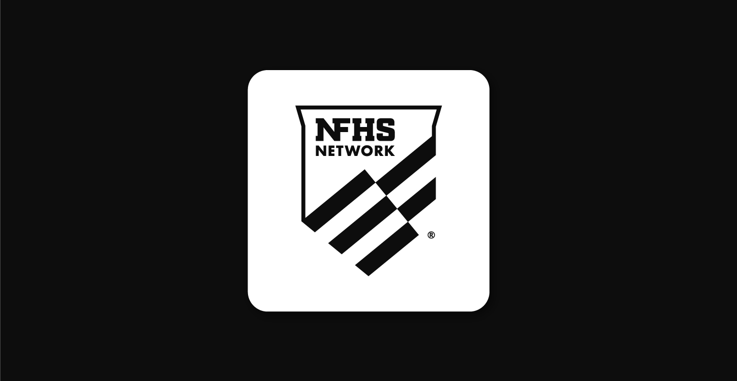 NFHS Config