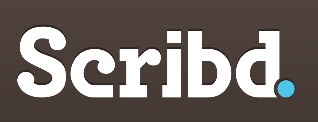 Scribd Premium