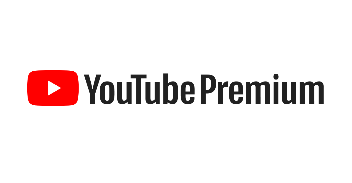 YouTube Premium | 6 Months Upgrade on Your Own Account