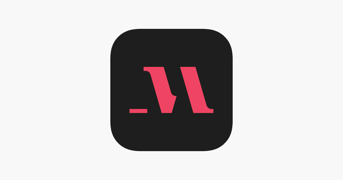 Masterclass All-Access Pass | 1 Month Warranty