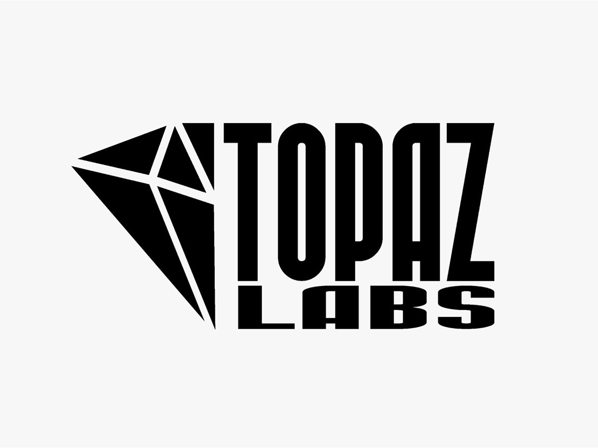 Topaz | DeNoise AI, Adjust AI, Sharpen AI, Gigapixel AI, Topaz Studio 2, Mask AI