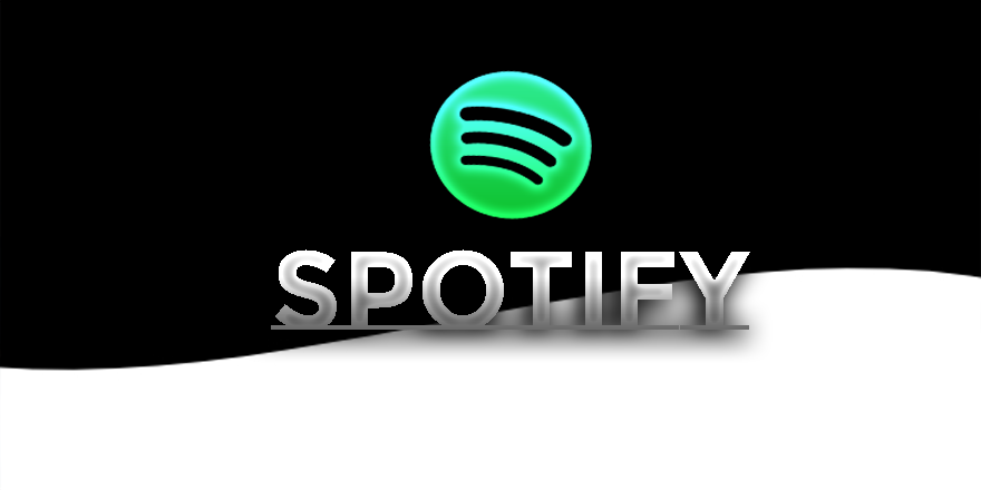 Spotify MFA