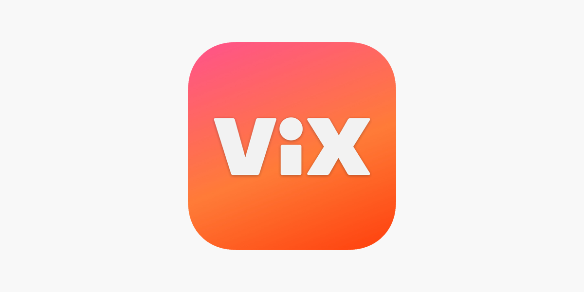 Vix premium 6 months