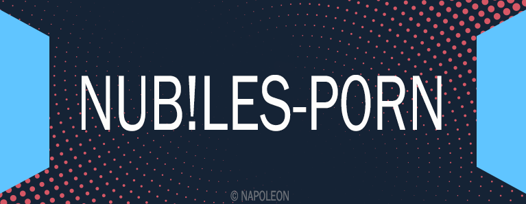 NUBILES-PORN ACCOUNT +90 DAYS WARRANTY [BEST VALUE]