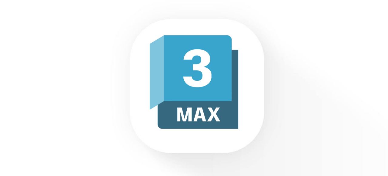 Autodesk 3ds Max 2022 EDU License Key 1Year 2PCs