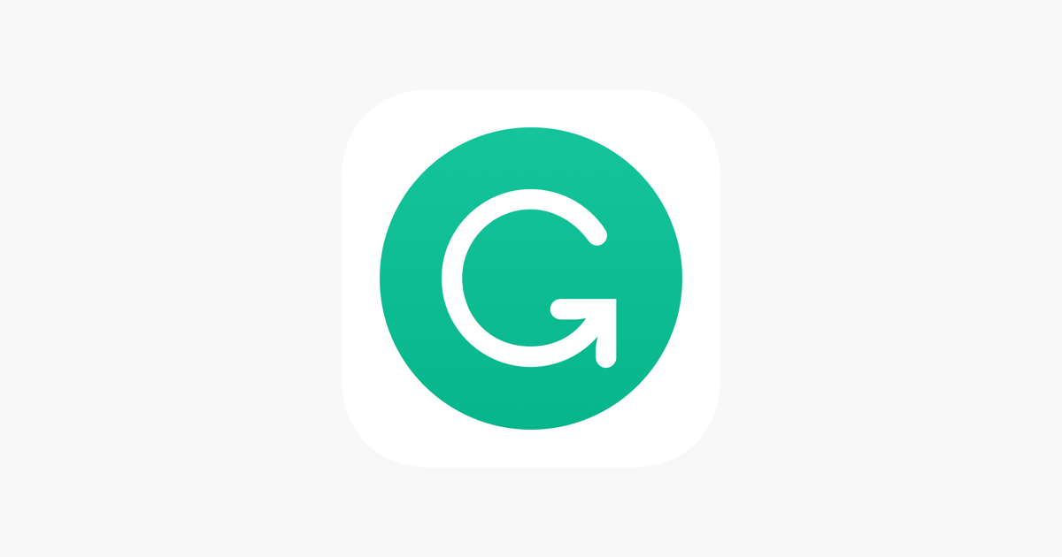 Grammarly 8 month warranty