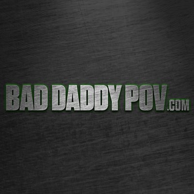 BAD DADDYPOV |  30 DAYS WARRANTY