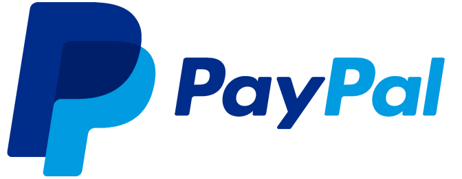✔️PayPal Fully Verified Personal Account✔️