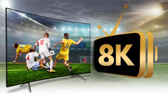 Premium STRONG 8K ✅ 12 MONTHS IPTV 8K-UHD-HD ✅ ANTIFREEZ