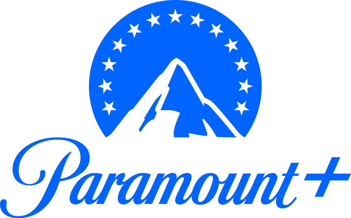 Paramount+ No Ads | 6 Months Membership.