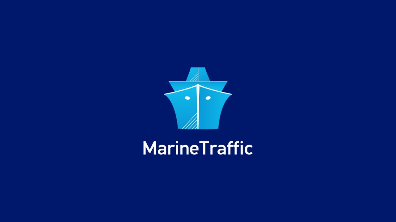 MarineTraffic