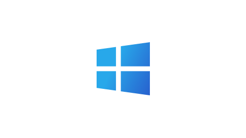 Genuine Windows 10 Pro Activation Key