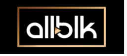 Allblk | Lifetime Warranty