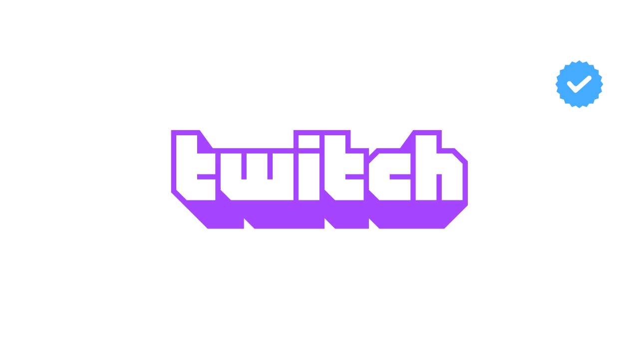Stream Big with a Twitch $5,000 Balance Gift Card ⭐⭐⭐⭐⭐