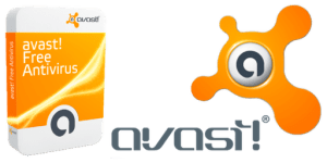 Avast Premium Security key until july 29 , 2022