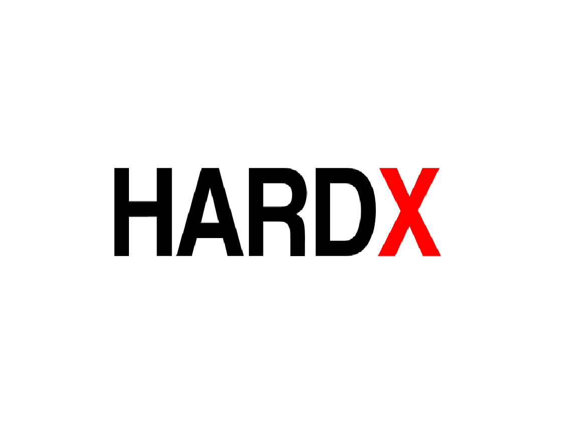 HARDX account / 1 Year Fast Delivery