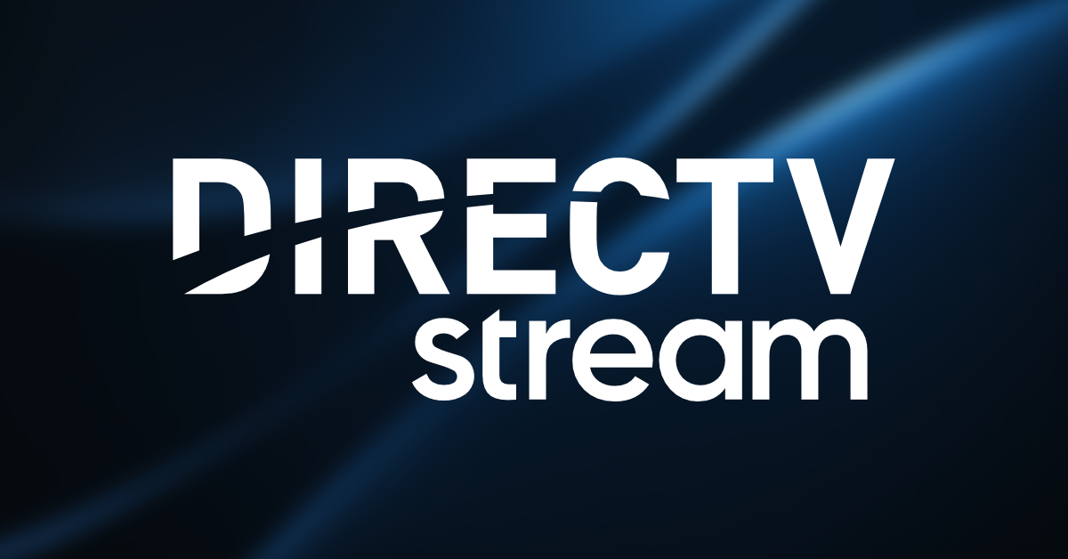 DirecTV Stream {Max} [USA] | 6 Months Warranty