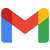 Gmail Accounts | google mail logs